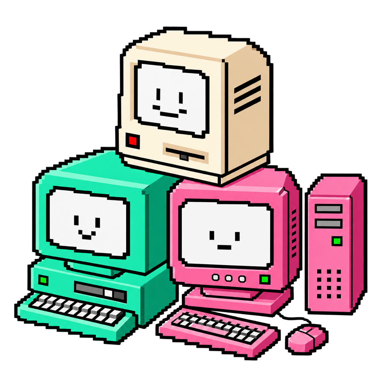giveme.computer logo